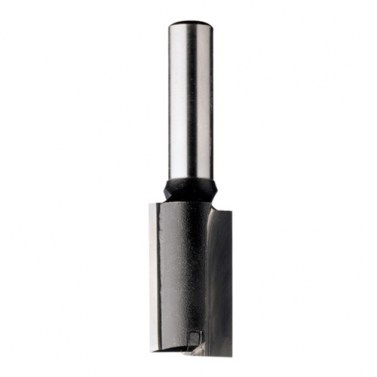 Consumibles para herramientas - Fresa Corte Recto 177 para Pantógrafo D16 L110 HWM