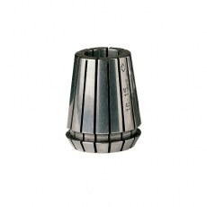 Consumibles para herramientas - Pinza Elástica ER20 D12 mm