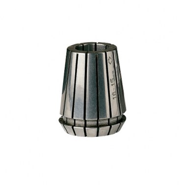 Consumibles para herramientas - Pinza Elástica ER20 D12 mm