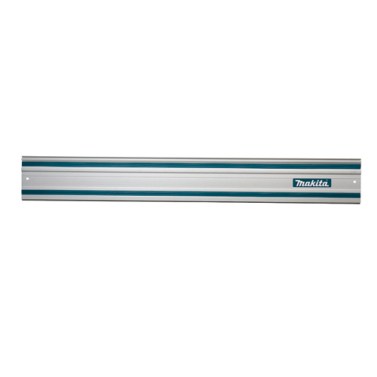 Guía de Carril MAKITA 3 metros