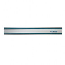 Guía de Carril MAKITA 1,4 metros