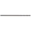 Consumibles para herramientas - Broca HSSR 1 mm DIN 338
