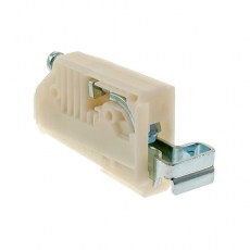 Colgador Regulable Mubles 806 LOGO Derecha