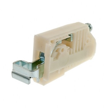 Colgador Regulable Mubles 806 LOGO Izquierda