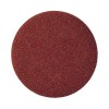 Consumibles para herramientas - Disco Lija Soporte Papel con Velcro PS 22 K 200 mm Grano 40