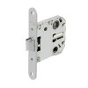 Picaporte Unificado 2004U 50 mm Inox