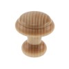 Pomo Madera 201 Pino Barnizado