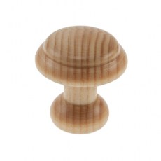 Pomo Madera 201 Pino Barnizado