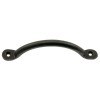 Tirador Arcum 125mm Hierro Antiguo