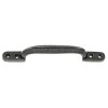 Tirador Lenis 145mm Hierro Antiguo