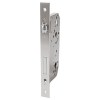 Cerradura de Rodillo 2036 60 mm Níquel