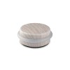 Tope Adhesivo 2098 Ø46 mm Arce Nórdico