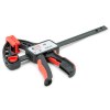 Torniquete 210 QUICK-SINGLE 150 mm Llanta 20x6 mm