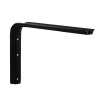 Escuadra Fija Mod. 210 250x200 mm Negro