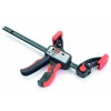 Torniquete 210 QUICK-SINGLE 450 mm Llanta 20x6 mm