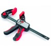Torniquete 210 QUICK-SINGLE 450 mm Llanta 20x6 mm