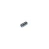 Varios - Herramientas - Tornillo Prisionero Triade M4 10 mm Zincado