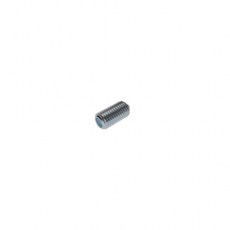 Varios - Herramientas - Tornillo Prisionero Triade M4 10 mm Zincado