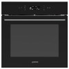 Hornos - NODOR Horno Multifunción NorChef MO 6800 DB Negro