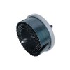 Broca Corona de 60 a 95 mm
