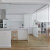 Juego Accesorios Lite Glass 100