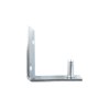 Pivote Inferior Pared Lite PAR/FOLD 100