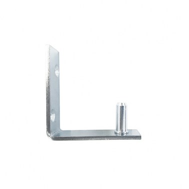 Pivote Inferior Pared Lite PAR/FOLD 100
