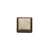 Pomos mueble - Pomo Cuadrado P2208026 NV 26 mm