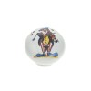 Pomos mueble - Pomo 222 Payaso Musical