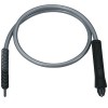 Varios - Herramientas - Eje Flexible Hobby Portabrocas 0.5-6 mm