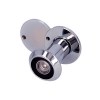 Mirillas - Mirilla Óptica MOD2 25-42 mm Cromo Brillo