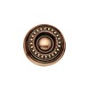 Pomos mueble - Pomo Bolitas P2297030 AU 30 mm