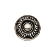 Pomo Bolitas P2297030 SFE 30 mm