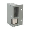 Abrepuertas Eléctrico - Cierre Eléctrico Sobreponer Horizontal DORCAS Serie 22 Automático Reversible