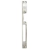 Armadura Cierre Eléctrico 22XB Inox