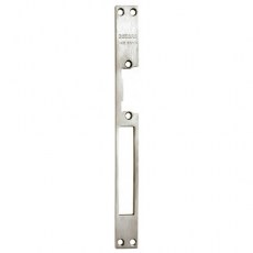 Armadura Cierre Eléctrico 22XB Inox