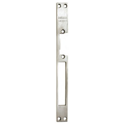 Armadura Cierre Eléctrico 22XB Inox