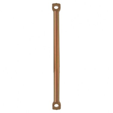 Varilla Falleba 2323 1,25 Metros Bicromatado