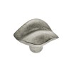 Pomos mueble - Pomo P2334000 SFE Hierro