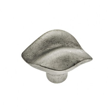 Pomos mueble - Pomo P2334000 SFE Hierro
