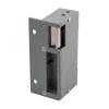 Abrepuertas Eléctrico - Cierre Eléctrico Sobreponer Vertical DORCAS Serie 23 Automático Reversible
