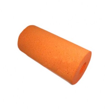 Varios - Herramientas - Rodillo Esponjoso EM125T 180 mm