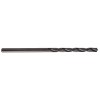 Consumibles para herramientas - Broca HSSR 2,5 mm DIN 338