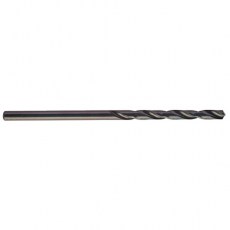 Consumibles para herramientas - Broca HSSR 2,5 mm DIN 338
