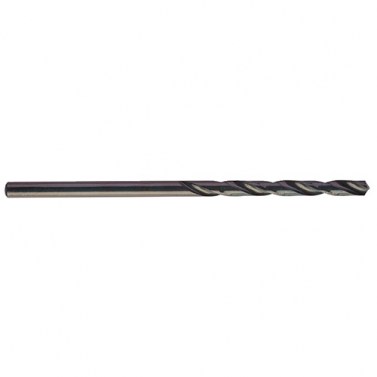 Consumibles para herramientas - Broca HSSR 2,5 mm DIN 338
