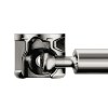 Herraje para mueble - Herraje Unión Rastex Minifix15/15 Zincado