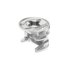 Herraje para mueble - Herraje Unión Rastex Minifix 15/19 Zincado