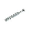 Perno Unión M300 Rastex Minifix 5x11 mm