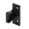 Herraje para mueble - Herraje Keku AS Pieza para Tableros