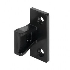 Herraje para mueble - Herraje Keku AS Pieza para Tableros